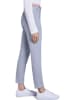Tom Tailor Chino in Blau