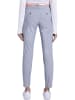 Tom Tailor Chino in Blau