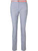 Tom Tailor Chino in Blau