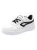 Kangaroos Sneakers "K-Cope EV" in Weiß