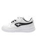 Kangaroos Sneakers "K-Cope EV" in Weiß