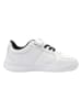 Kangaroos Sneakers "K-Cope EV" in Weiß