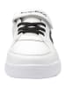 Kangaroos Sneakers "K-Cope EV" wit