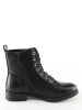 Sixth Sens Boots zwart