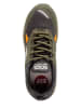 KangaROOS Originals Sneakers "Lites" in Grün