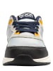 KangaROOS Originals Sneakers "RK Ultimate" in Grau/ Schwarz