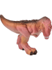 moses. Rosnąca figurka "Tyrannosaurus Rex" do zabawy - 3+