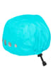 Playshoes - test Helmregenscherm turquoise