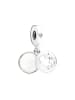 Pandora Zilveren bead