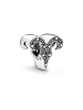 Pandora Zilveren bead