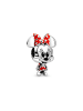 Pandora Srebrny charms
