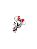Pandora Zilveren bead