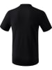 erima Trainingsshirt "Liga Trikot" zwart