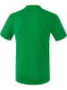 erima Trainingsshirt "Liga Trikot" groen