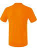 erima Koszulka sportowa "Liga Trikot" w kolorze pomarańczowym