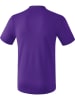 erima Trainingsshirt "Liga Trikot" in Lila