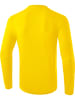 erima Trainingsshirt "Liga Trikot" in Gelb