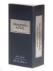 Abercrombie & Fitch Instinct Blue - EdT, 30 ml