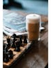 Vialli Design 6-delige set: glazen - 350 ml