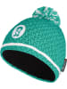 Trollkids Muts "Hemsedal" groen