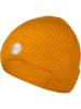 Trollkids Mütze "Oslo" in Orange