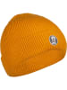 Trollkids Mütze "Oslo" in Orange