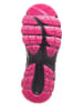 CMP Trailrunningschuhe "Altak 2.0" in Schwarz/ Pink