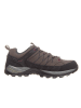 CMP Wanderschuhe "Riegel" in Anthrazit