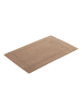 ESPRIT Badvorleger "Solid" in Beige