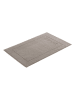 ESPRIT Badvorleger "Solid" in Grau