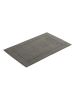 ESPRIT Badvorleger "Solid" in Anthrazit