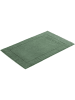 ESPRIT Dywanik łazienkowy "Solid" w kolorze zielonym