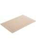 ESPRIT Badvorleger "Solid" in Beige