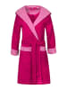 ESPRIT Badjas "Day" roze