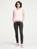 Heine Top in Rosa