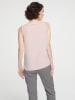 Heine Top lichtroze