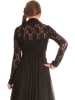 G.O.L.® FINEST COLLECTION Bolero in Schwarz