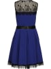 New G.O.L Ballkleid in Blau