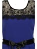 New G.O.L Ballkleid in Blau