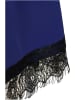 New G.O.L Ballkleid in Blau