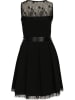 G.O.L.® FINEST COLLECTION Baljurk zwart