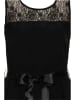 G.O.L.® FINEST COLLECTION Ballkleid in Schwarz