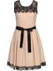 G.O.L.® FINEST COLLECTION Baljurk beige