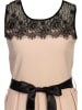 G.O.L.® FINEST COLLECTION Baljurk beige