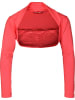 New G.O.L Bolero in Rosa