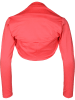 New G.O.L Bolero in Rosa