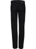New G.O.L Jeans - Extra weit -  in Schwarz