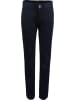 New G.O.L Spijkerbroek - slim fit - donkerblauw