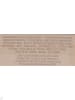 Burberry Burberry for Women - EdP, 50 ml