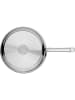 WMF Patelnia "Profi" - Ø 28 cm